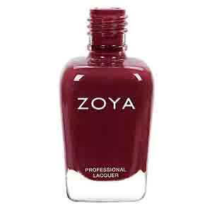 画像1: 【ZOYA 】　Mona　（SOPHISTICATESコレクション）