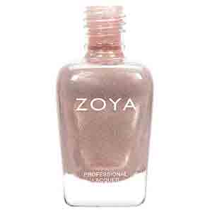 画像1: 【ZOYA 】　Beth　（SOPHISTICATESコレクション）