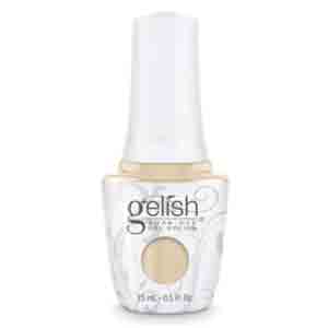 画像1: 【Harmony】gelishソークオフジェル-Need A Tan １５ｍｌ