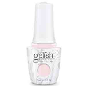 画像1: 【Harmony】gelishソークオフジェル-Simpler Sheer  １５ｍｌ