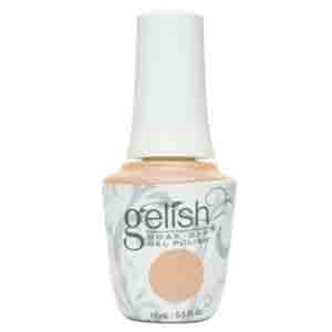 画像1: 【Harmony】gelishソークオフジェル-Forever Beauty １５ｍｌ