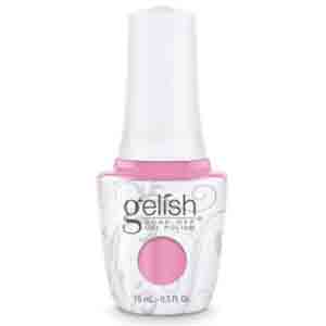 画像1: 【Harmony】gelishソークオフジェル-Gossip Girl  １５ｍｌ