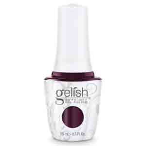 画像1: 【Harmony】gelishソークオフジェル-From Paris With Love　１５ｍｌ