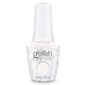 画像1: 【Harmony】gelishソークオフジェル-Simply Irresistible １５ｍｌ