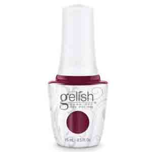 画像1: 【Harmony】gelishソークオフジェル-Backstage Beauty -House Of Gelish '12 FALL コレクション