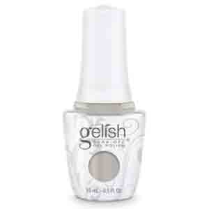 画像1: 【Harmony】gelishソークオフジェル-Cashmere Kind of Gal -House Of Gelish '12 FALL コレクション