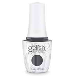 画像1: 【Harmony】gelishソークオフジェル-Fashion Week Chic-House Of Gelish '12 FALL コレクション