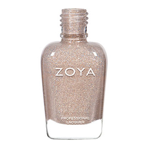 画像1: 【ZOYA 】　Brighton