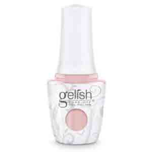 画像1: 【Harmony】　gelish-I Feel Flower-ful  ('19春 The Color Of Petalsコレクション)