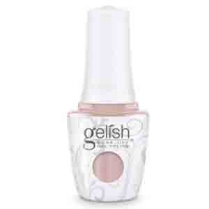 画像1: 【Harmony】　gelish-Gardenia My Heart  ('19春 The Color Of Petalsコレクション)