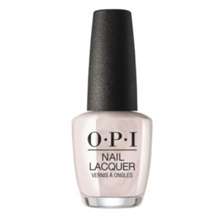 画像1: 【OPI】 Chiffon-d of You ('19Always Bare For You コレクション)