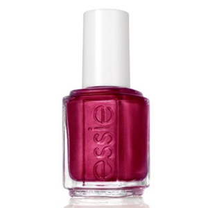 画像1: 【エッシー 】 廃盤　Essie Love  (バレンタインコレクション）13.5ml