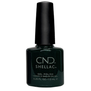 画像1: 【CND  】 Shellac・Aura（'19 サマーPrismatic　コレクション) 7.3ml