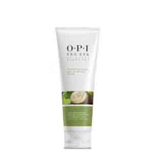 画像1: 【OPI 】  Pro Spa-Protective Hand, Nail & Cuticle Cream - 1.7oz / 50ml