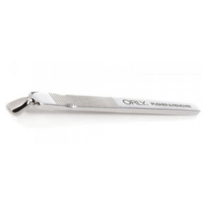 画像1: 【Orly】 Cuticle Pusher / Remover