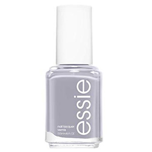 画像1: 【エッシー 】 廃盤　The Best-est  (#essielove moments コレクション）13.5ml