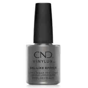 画像1: 【CND 】 VINYLUX -ジェルライク エフェクト Weekly Top Coat　15 ml