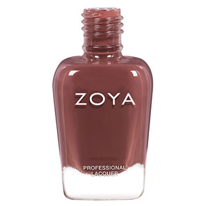 画像1: 【ZOYA 】　Foster  (Sensual2019 秋コレクション）