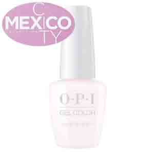 画像1: 【OPI 】 ジェルカラー・Hue Is The Artist?  (2020春 Mexico City コレクション)