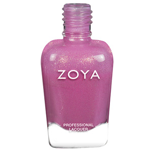 画像1: 【ZOYA 】　Wanda  (Luscious 2020 秋コレクション）