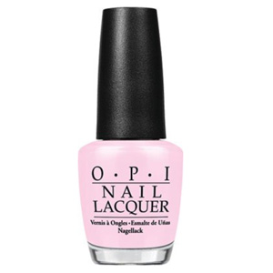 画像1: 【OPI】Mod About You