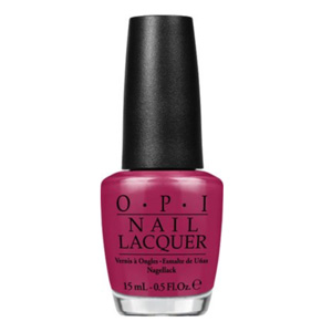 画像1: 【OPI】Miami Beet