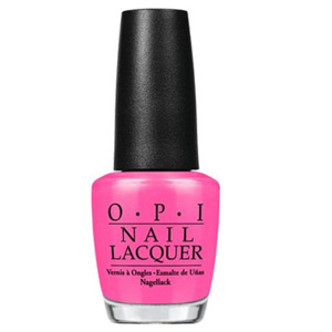 画像1: 【OPI】Shorts Story