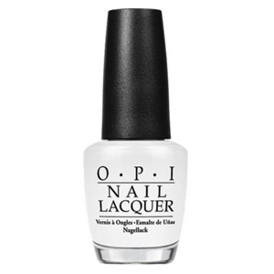 画像1: 【OPI】Alpine Snow