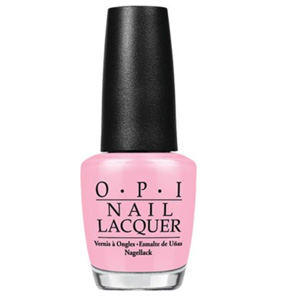 画像1: 【OPI】Rosy Future