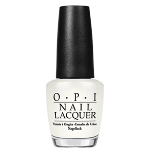 画像1: 【OPI】Funny Bunny