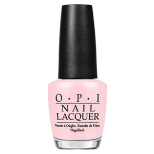 画像1: 【OPI】It's A Girl!