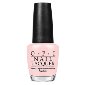 画像1: 【OPI】Passion