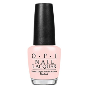 画像1: 【OPI】Bubble Bath