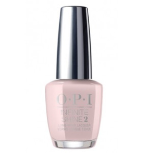 画像1: 【OPI 】Infinite Shine-Don’t Bossa Nova Me Around