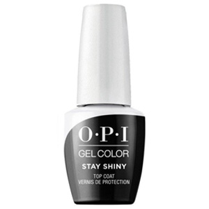 画像1: 【OPI 】 ジェルカラー・Stay Matte トップコート