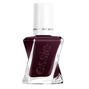 画像1: 【エッシー 】 Tailored By Twilight-ジェル クチュール (Brilliant Brocades 2021冬コレクション)  13.5ml