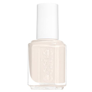 画像1: 【エッシー 】  Baby's Breath  13.5ml