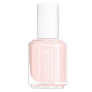 画像1: 【エッシー 】Vanity Fairest  - 13.5ml (旧品番505)