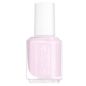 画像1: 【エッシー 】Hi Maintenance - 13.5ml (旧品番633)