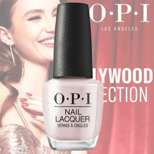 画像1: 【OPI】 Movie Buff  (Hollywood 2021 Spring コレクション)