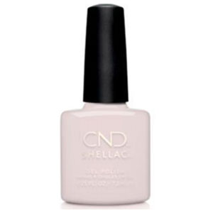 画像1: 【CND  】Shellac-Mover & Shaker（2021 春 The Colors of Youコレクション) 7.3ml