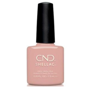 画像1: 【CND  】Shellac-Self-Lover （2021 春 The Colors of Youコレクション）  7.3ml