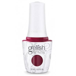 画像1: 【Harmony】　gelish-A Tale Of Two Nails