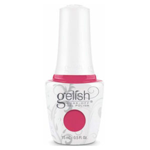 画像1: 【Harmony】　gelish-One Tough Princess