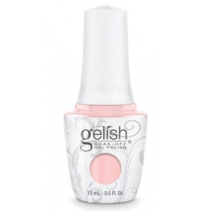 画像1: 【Harmony】　gelish-Once Upon A Mani 