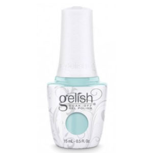 画像1: 【Harmony】　gelish-Not So Prince Charming