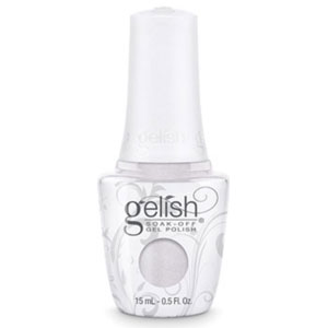 画像1: 【Harmony】　gelish-Magic Within