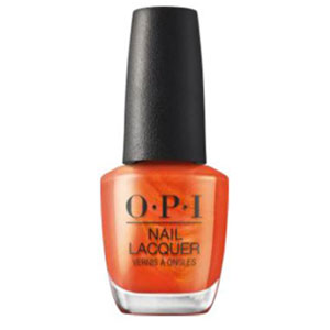 画像1: 【OPI】 PCH love song  (Malibu 2021 サマー コレクション)