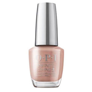 画像1: 【OPI 】 Infinite Shine-El mat-adoring you　 (Malibu 2021 サマーコレクション)