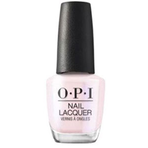 画像1: 【OPI】 From dusk til dune  (Malibu 2021 サマー コレクション)